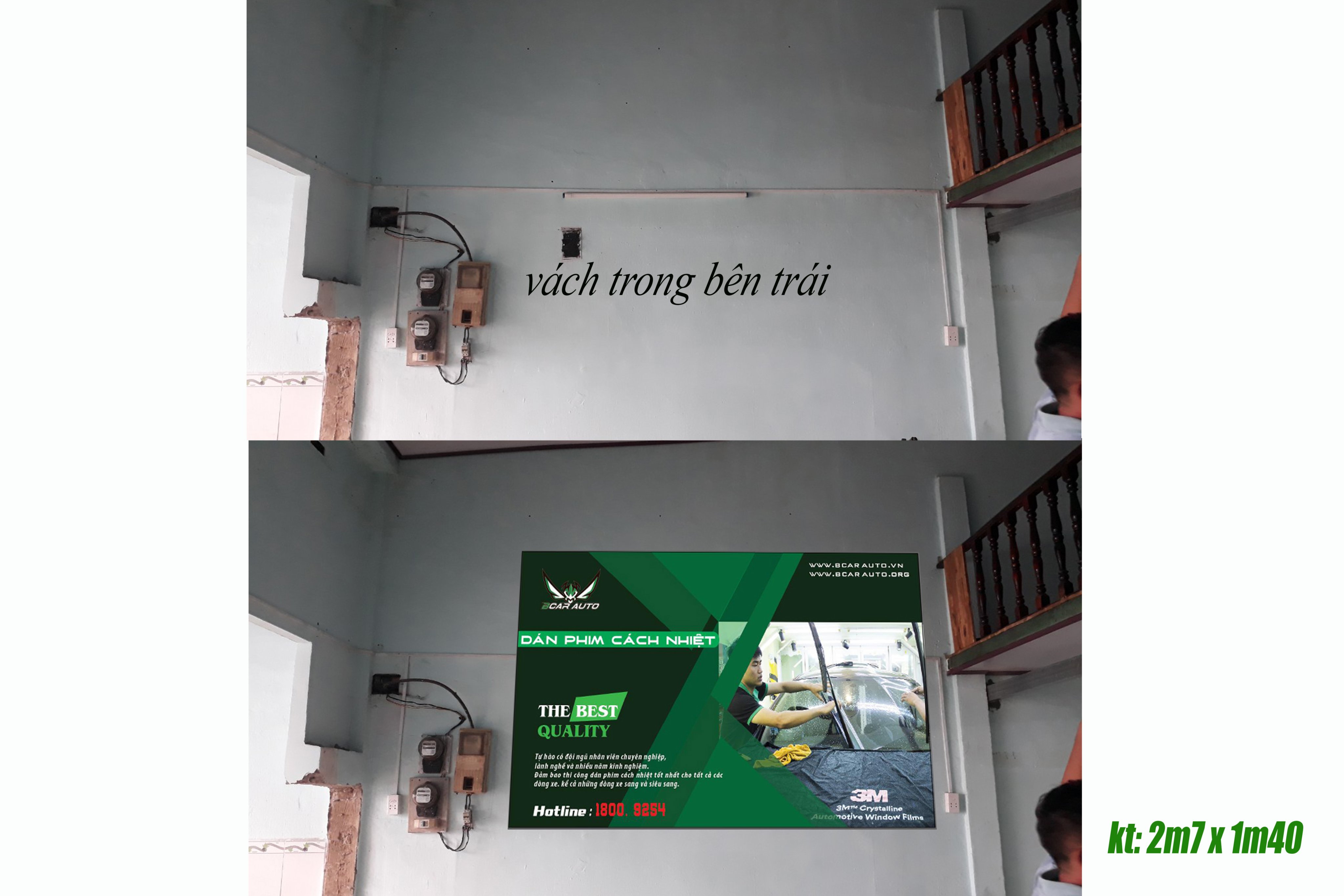 dan decal 3