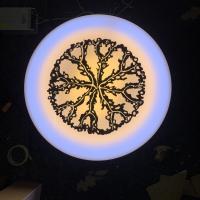 08